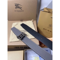 Burberry Belts